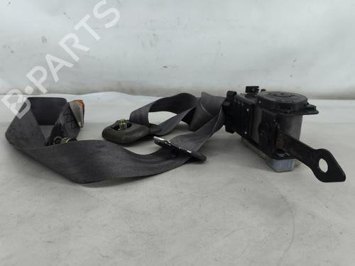 Used Front left seatbelt Front left seatbelt 33269051 33269051