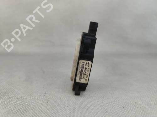Electronic module BMW 5 (F10) 520 d | BP33267184M83 - Image 3