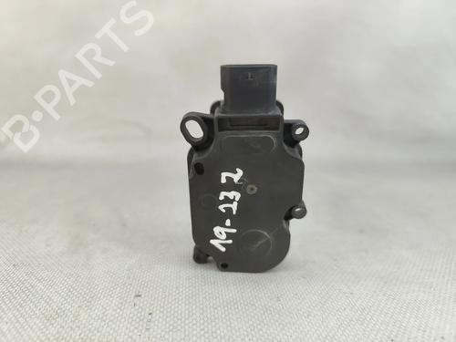 electronic-module-bmw-5-f10-2009-2010-2011-2012-2013-2014-2015-2016-33267184 main image