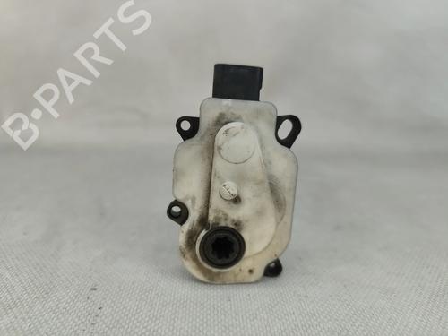 Electronic module BMW 5 (F10) 520 d | BP33267184M83 - Image 2