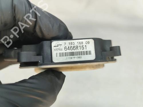 Electronic module BMW 5 (F10) 520 d | BP33267184M83 - Image 5