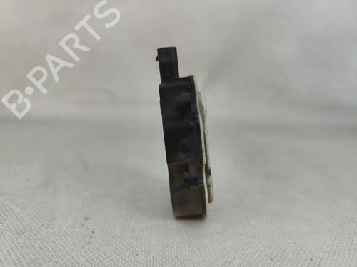 Electronic module BMW 5 (F10) 520 d | BP33267184M83 - Image 4