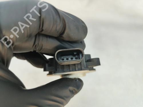 Electronic module BMW 5 (F10) 520 d | BP33267184M83 - Image 6