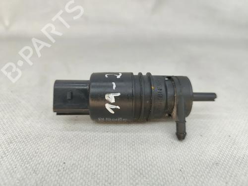 washer-pump-bmw-5-f10-2009-2010-2011-2012-2013-2014-2015-2016-33267185 main image