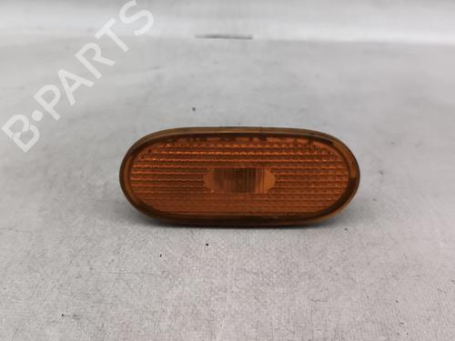 Used Right front indicator Right front indicator 26905860 26905860