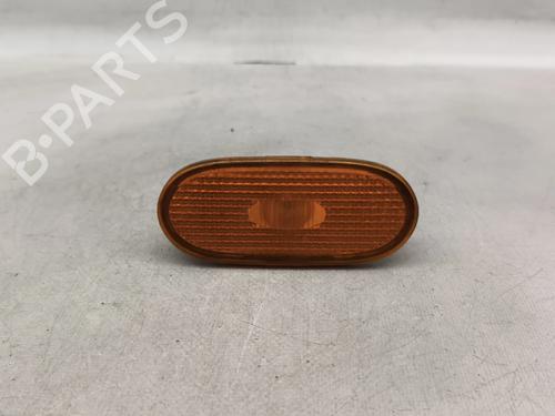 Used Left front indicator Left front indicator 26905862 26905862