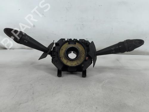 Ratstangsstang Ratstangsstang FIAT MAREA Weekend (185_) 1.9 TD 100 (185BX_) (100 hp) 26142879 26142879