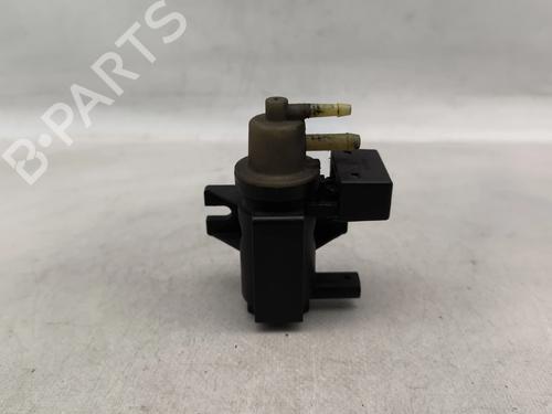 Used Electronic module Electronic module MERCEDES-BENZ SPRINTER 5-t Van (B906) 515 CDI (906.653, 906.655, 906.657) (150 hp) 27736805 27736805