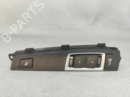 Used Switch Switch 33267193 33267193
