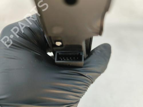 Switch BMW 5 (F10) 520 d | BP33267193I30  - Image 6