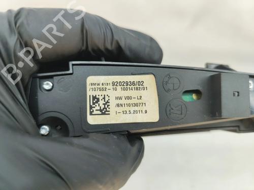 Switch BMW 5 (F10) 520 d | BP33267193I30  - Image 5