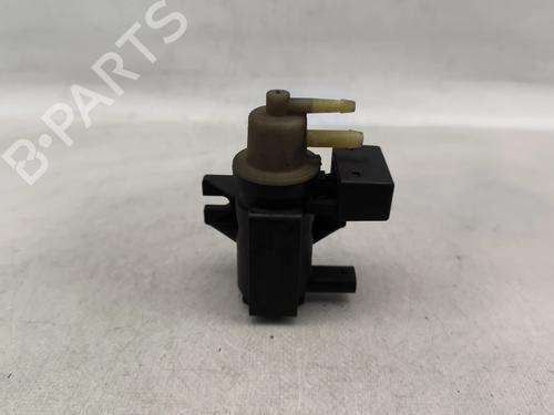 Used Electronic module Electronic module MERCEDES-BENZ SPRINTER 5-t Van (B906) 515 CDI (906.653, 906.655, 906.657) (150 hp) 26905866 26905866