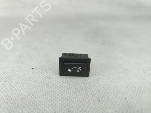 Used Switch Switch BMW 5 (F10) 520 d (184 hp) 33267194 33267194
