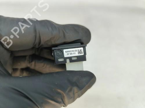 Switch BMW 5 (F10) 520 d | BP33267194I30  - Image 5