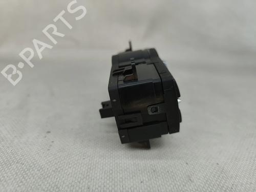 Headlight switch BMW 5 (F10) 520 d | BP33267195I24 - Image 4