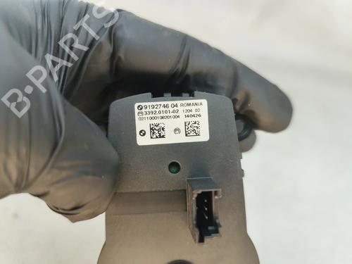 Headlight switch BMW 5 (F10) 520 d | BP33267195I24 - Image 5