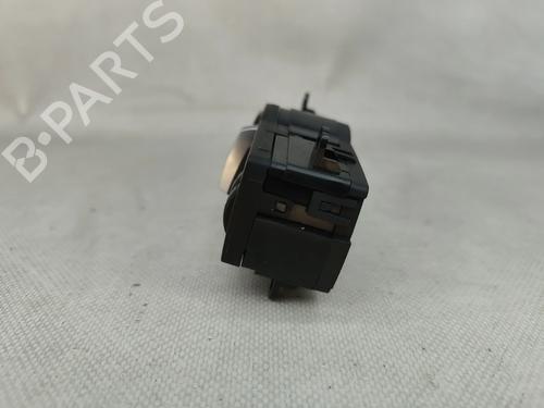 Headlight switch BMW 5 (F10) 520 d | BP33267195I24 - Image 3