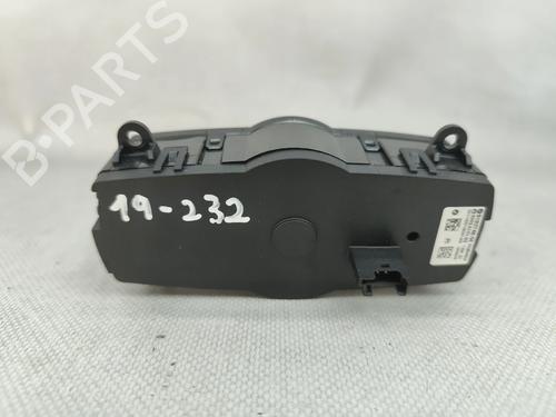 Headlight switch BMW 5 (F10) 520 d | BP33267195I24 - Image 2