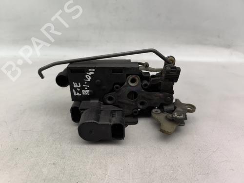 Used Front left lock Front left lock FIAT MAREA Weekend (185_) 1.9 TD 100 (185BX_) (100 hp) 26142885 26142885