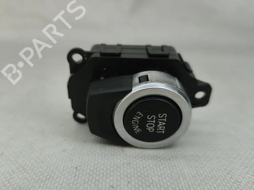 Used Switch Switch BMW 5 (F10) 520 d (184 hp) 33267196 33267196