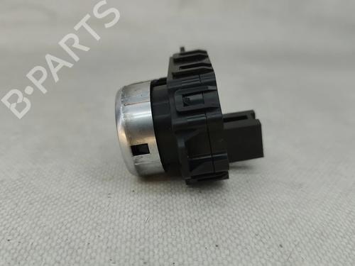 Switch BMW 5 (F10) 520 d | BP33267196I30 - Image 3