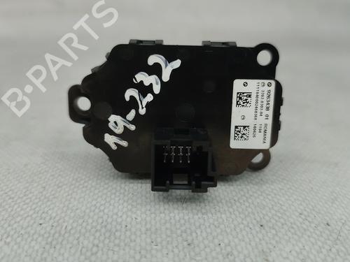 Switch BMW 5 (F10) 520 d | BP33267196I30 - Image 2