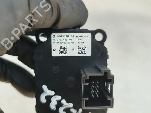 Switch BMW 5 (F10) 520 d | BP33267196I30 - Image 5