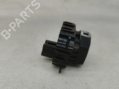 Switch BMW 5 (F10) 520 d | BP33267196I30 - Image 4