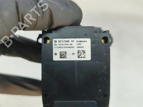 Switch BMW 5 (F10) 520 d | BP33267197I30  - Image 5