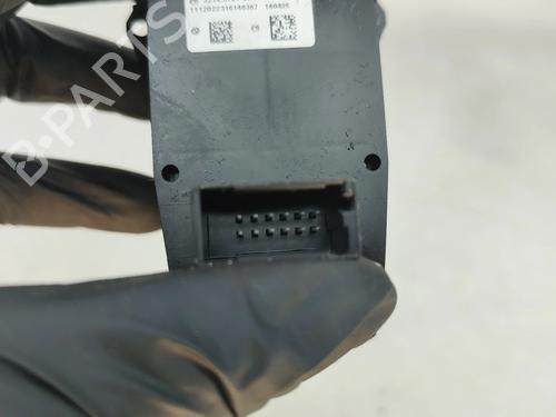 Switch BMW 5 (F10) 520 d | BP33267197I30  - Image 6