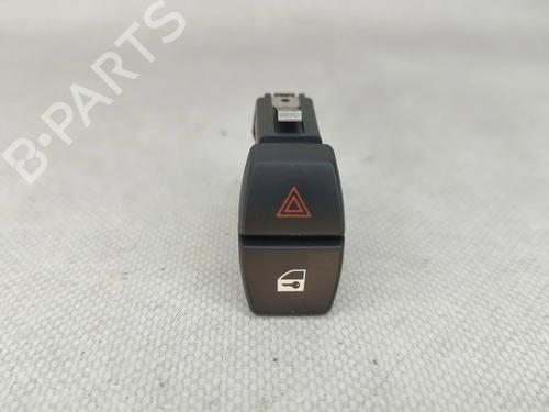 Used Warning switch Warning switch BMW 5 (F10) 520 d (184 hp) 33267198 33267198