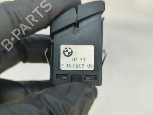 Warning switch BMW 5 (F10) 520 d | BP33267198I22  - Image 5