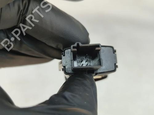 Warning switch BMW 5 (F10) 520 d | BP33267198I22  - Image 6