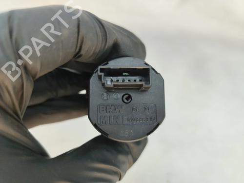 Switch BMW 5 (F10) 520 d | BP33267199I30 - Image 5