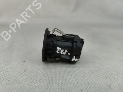 Switch BMW 5 (F10) 520 d | BP33267199I30 - Image 4