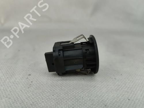 Switch BMW 5 (F10) 520 d | BP33267199I30 - Image 3