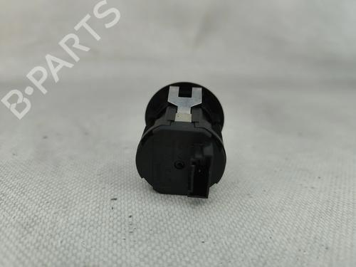 Switch BMW 5 (F10) 520 d | BP33267199I30 - Image 2