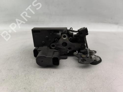 Used Rear left lock Rear left lock FIAT MAREA Weekend (185_) 1.9 TD 100 (185BX_) (100 hp) 26142887 26142887