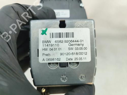 Switch BMW 5 (F10) 520 d | BP33267200I30 - Image 5