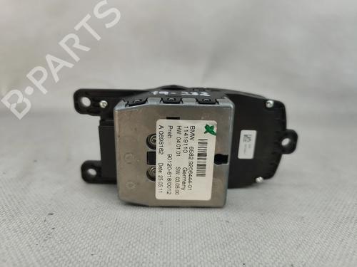 Switch BMW 5 (F10) 520 d | BP33267200I30 - Image 2