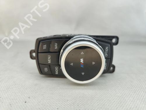 Used Other Other BMW 5 (F10) 520 d (184 hp) 33267200 33267200