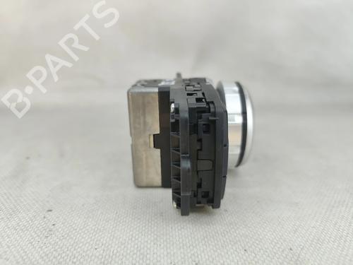 Switch BMW 5 (F10) 520 d | BP33267200I30 - Image 3