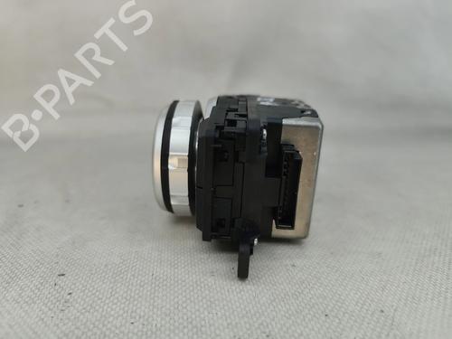 Switch BMW 5 (F10) 520 d | BP33267200I30 - Image 4