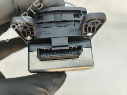 Switch BMW 5 (F10) 520 d | BP33267200I30 - Image 6