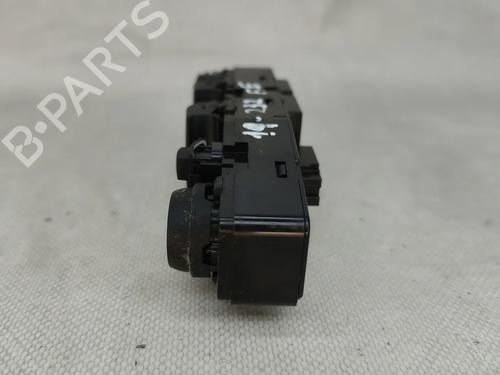 Left front window switch BMW 5 (F10) 520 d | BP33267201I27 - Image 4