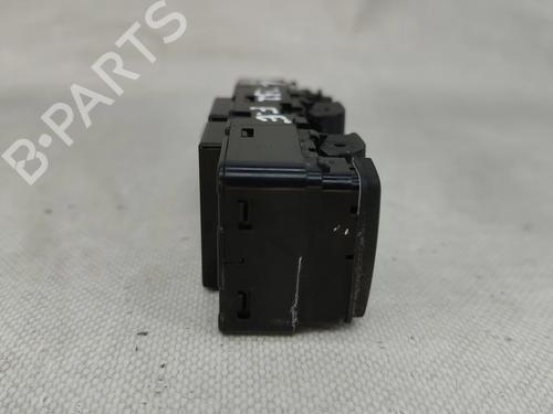 Left front window switch BMW 5 (F10) 520 d | BP33267201I27 - Image 3