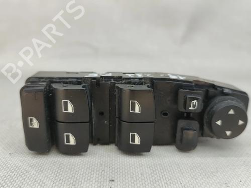 Used Left front window switch Left front window switch 33267201 33267201