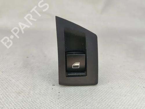 Used Right front window switch Right front window switch BMW 5 (F10) 520 d (184 hp) 33267202 33267202