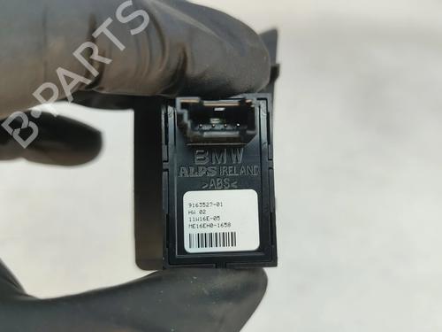 Right front window switch BMW 5 (F10) 520 d | BP33267202I26  - Image 5