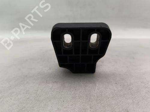 Support RENAULT MEGANE IV Hatchback (B9A/M/N_) 1.5 dCi 110 (B9A3) | BP33304733C155 - Image 4